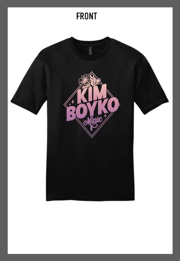 Shirt black 1.jpg