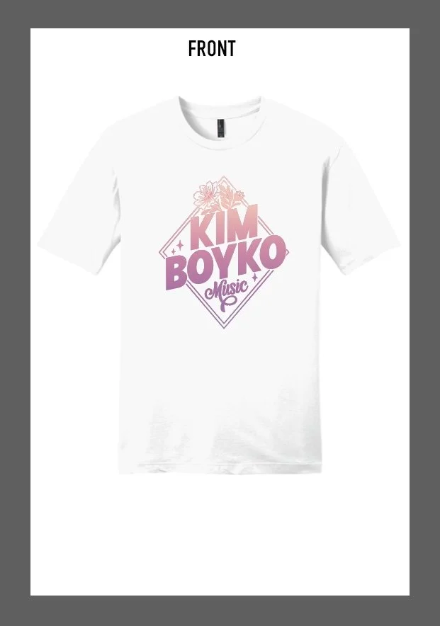 Shirt white 1.jpg