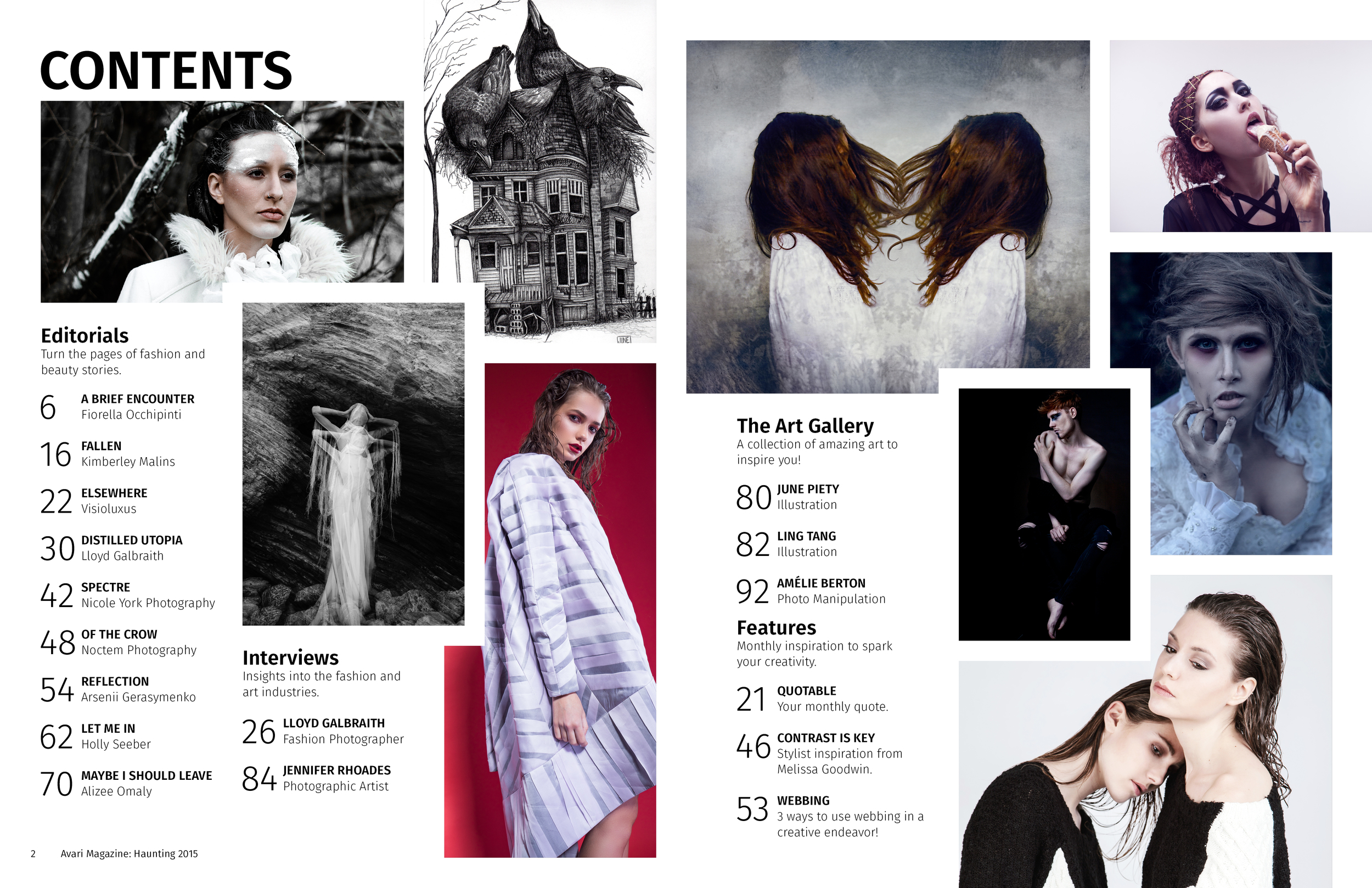 Avari Magazine_Haunting_Spreads2.jpg