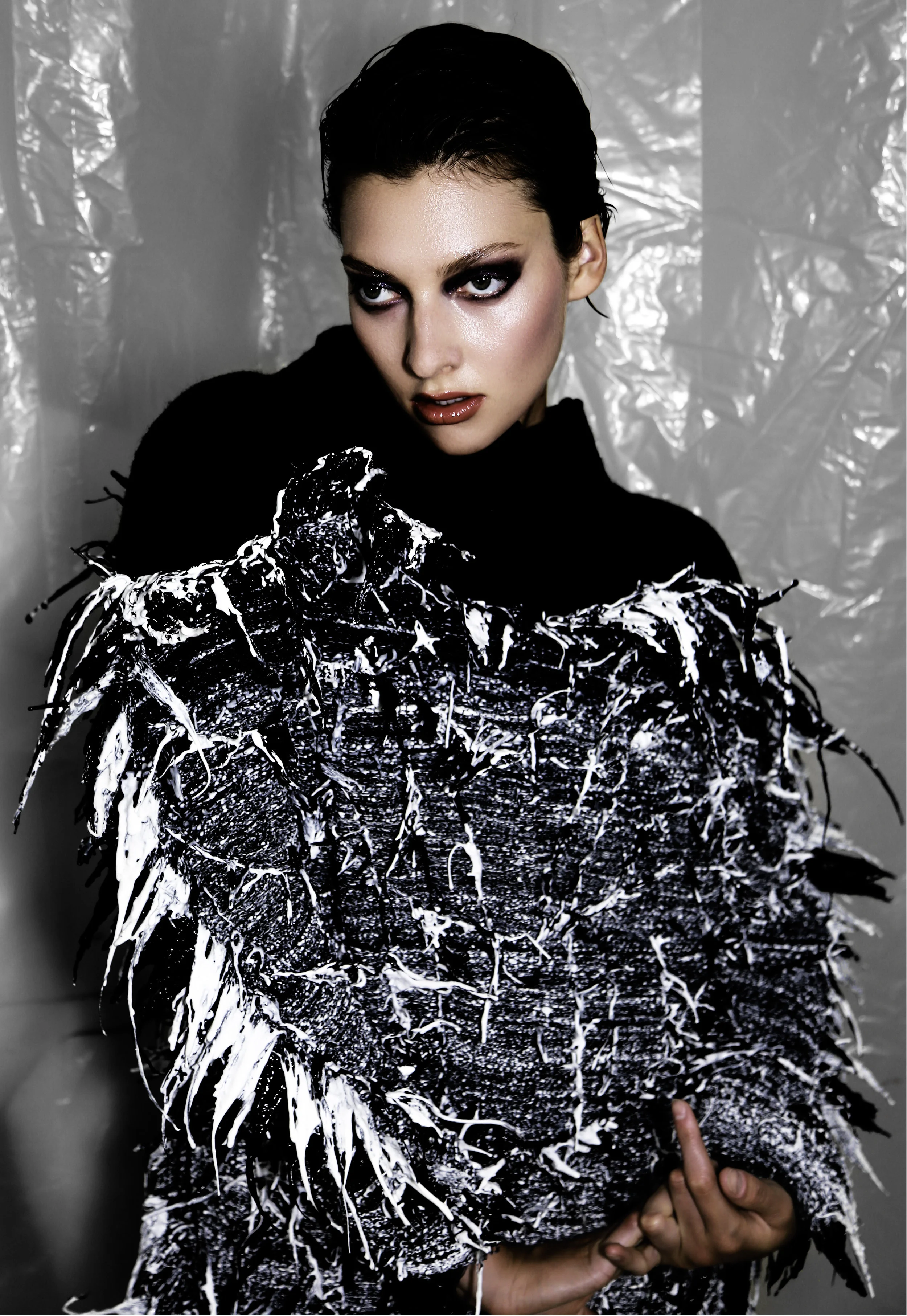 lloyd_galbraith_flora_miranda1.jpg