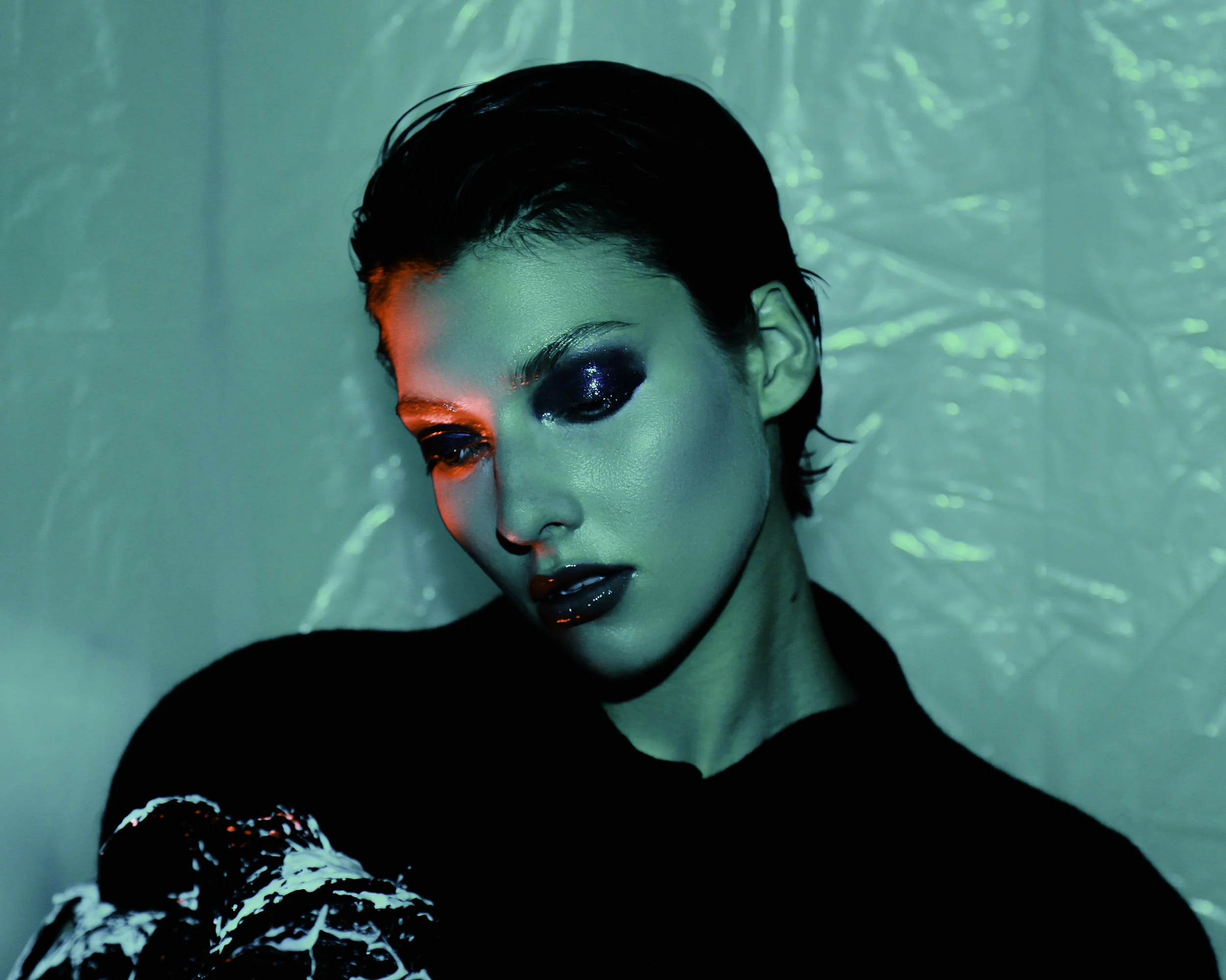 lloyd_galbraith_flora_miranda6.jpg