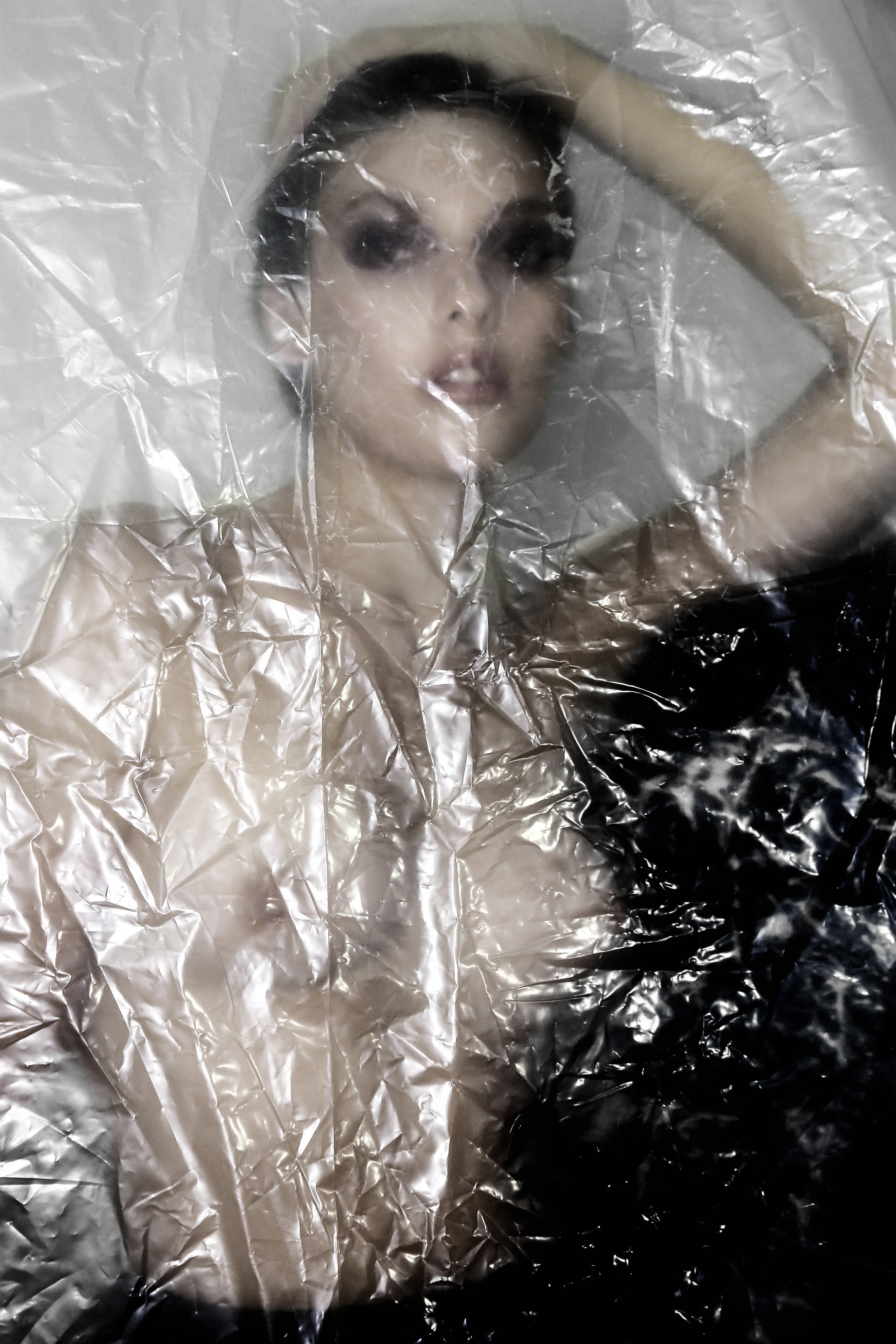 lloyd_galbraith_flora_miranda7.jpg