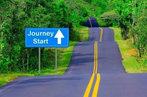 THE SEARCH FOR ULTIMATE HEALTH