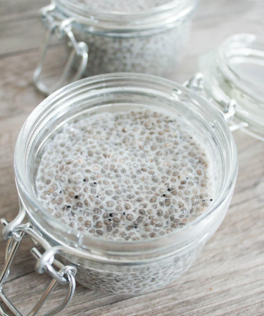 easy-vegan-vanilla-chia-seed-pudding.jpg