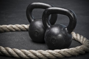 kettlebell-graphic-300x199.jpg