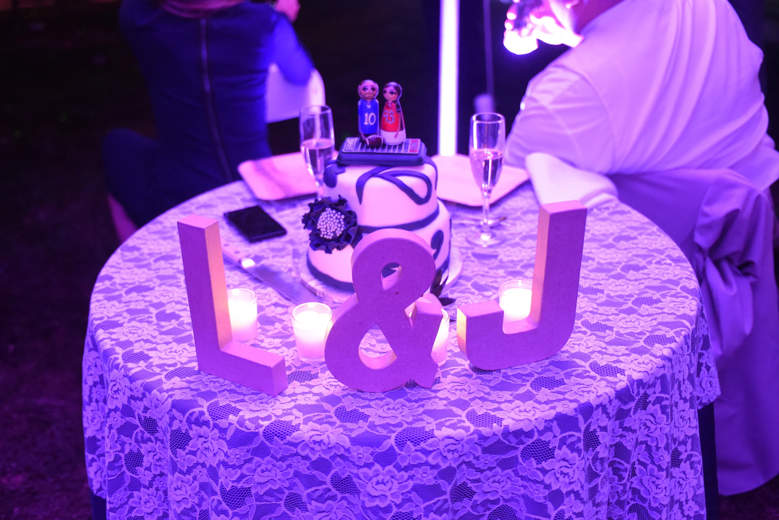 DSC_7332.jpg