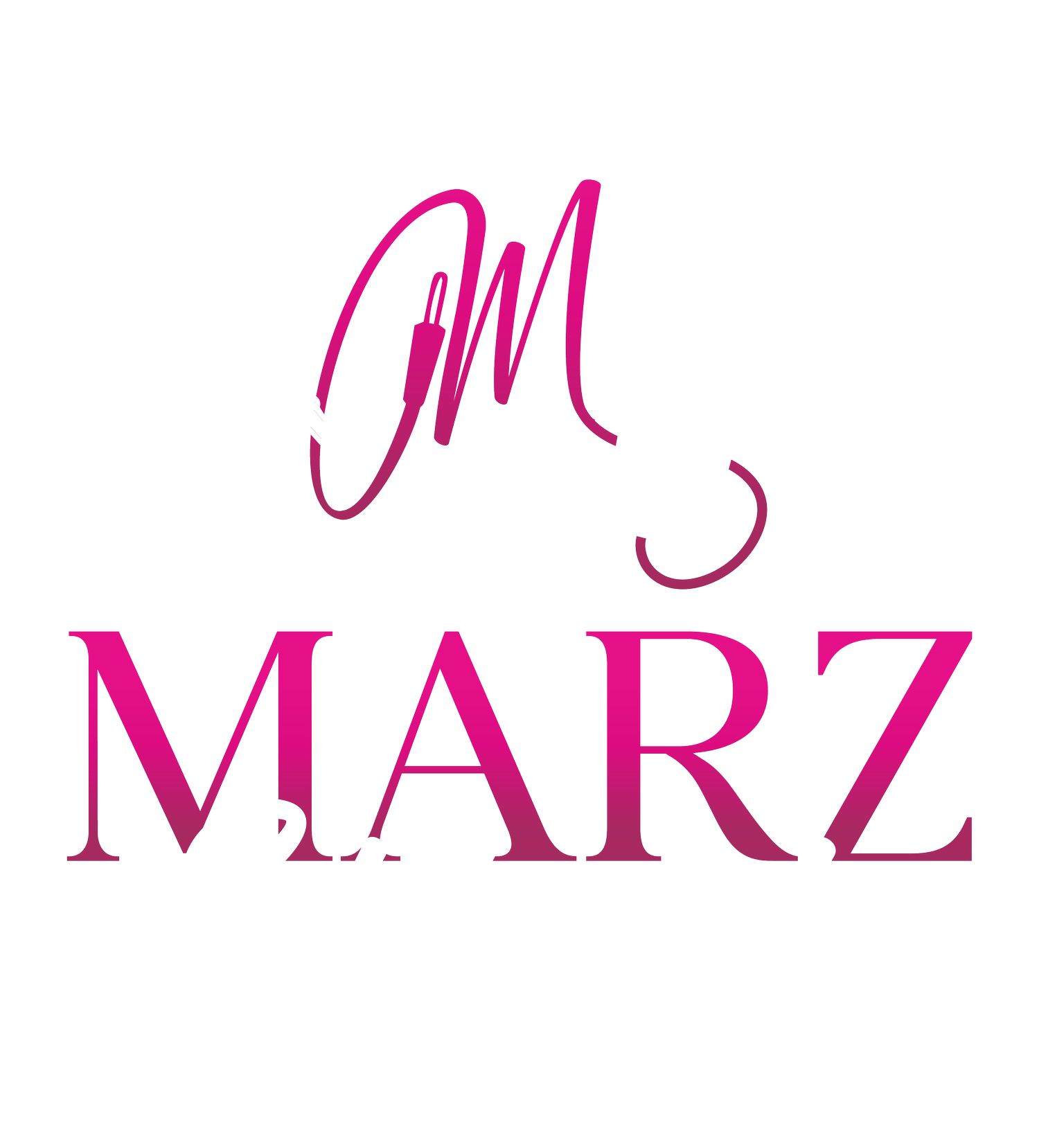 Marz Entertainment