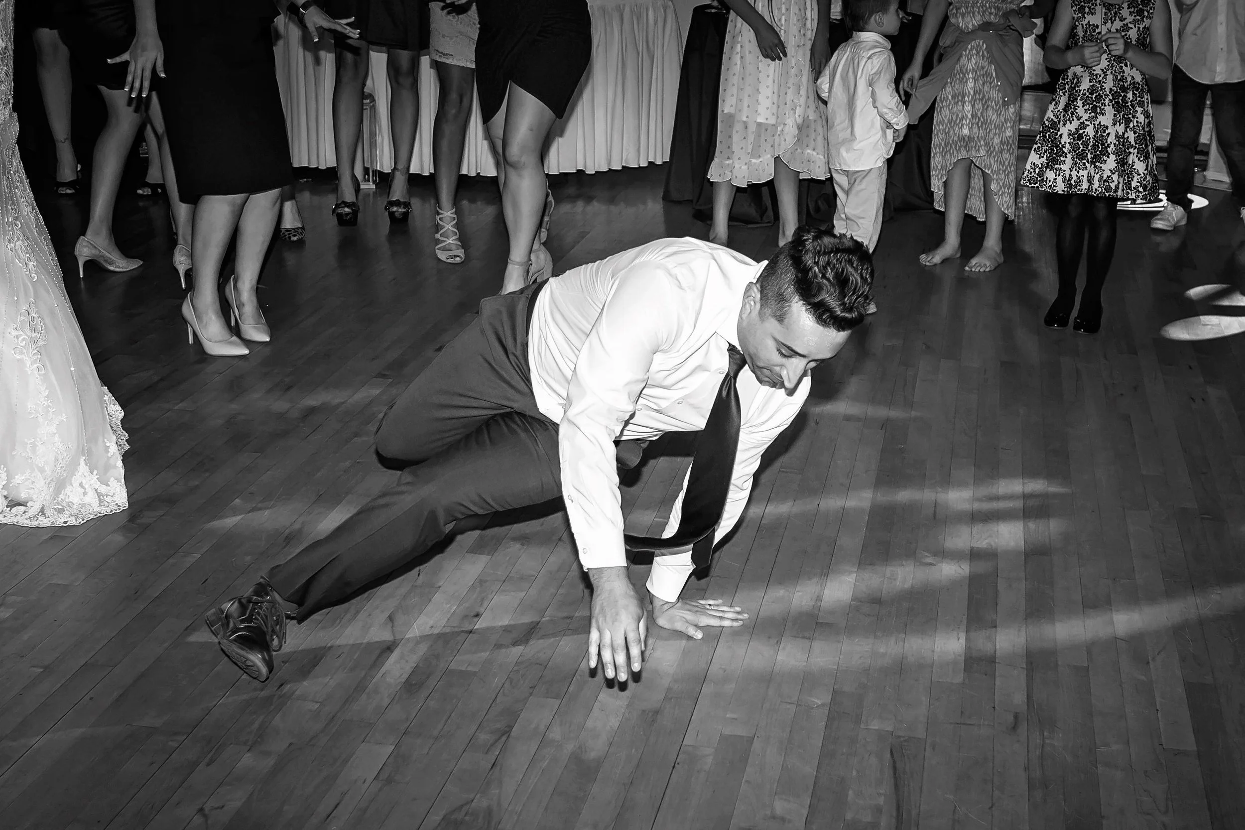 FINAL-1950BW.jpg