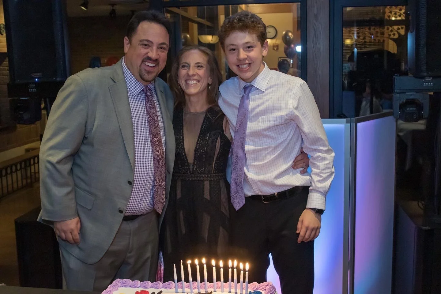 2022-06-23 22.45.44.jpg