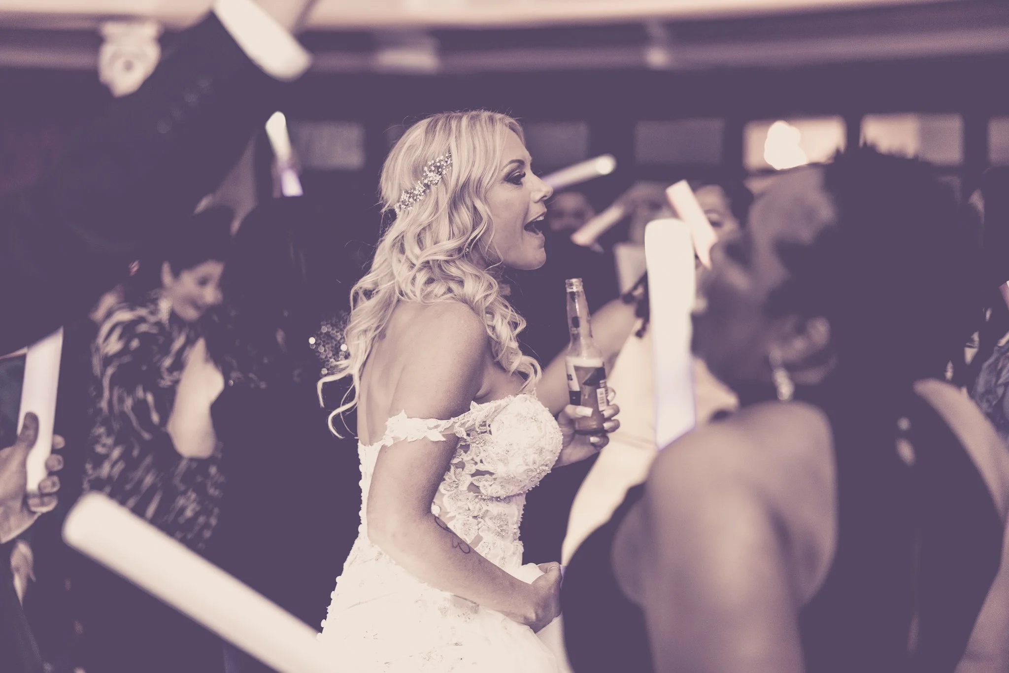 Mateo Party -133.JPG