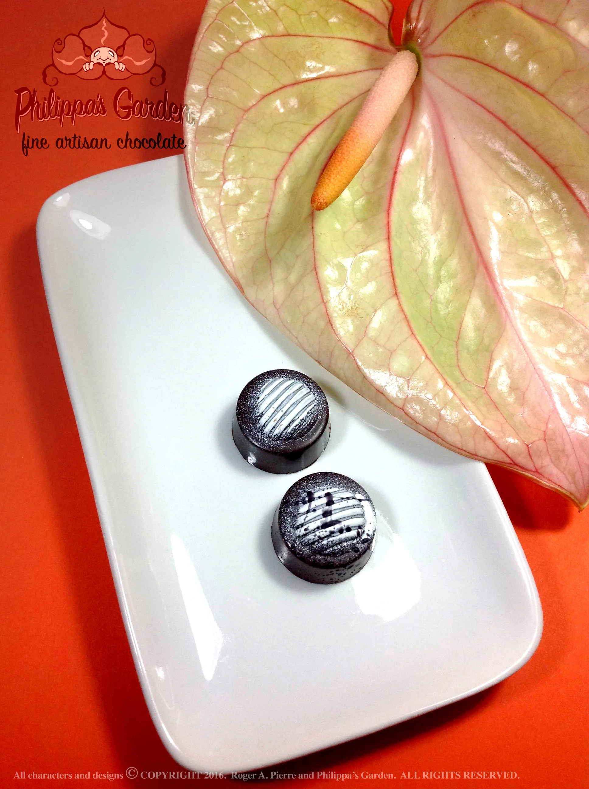Ponche De Creme Bon Bon