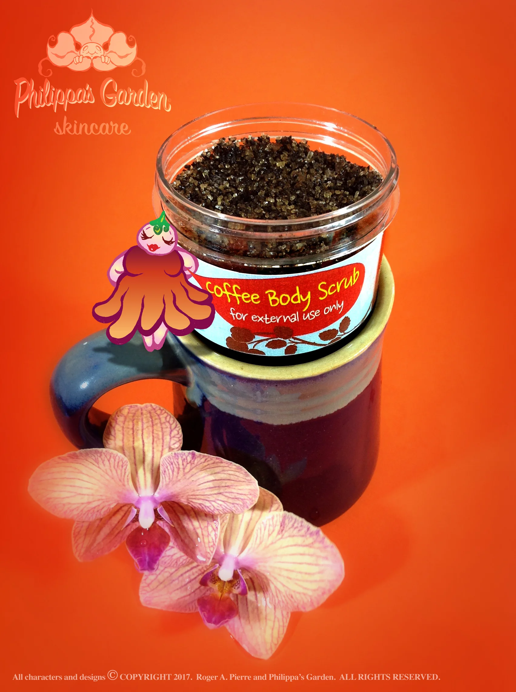 Coffee scrub.jpg