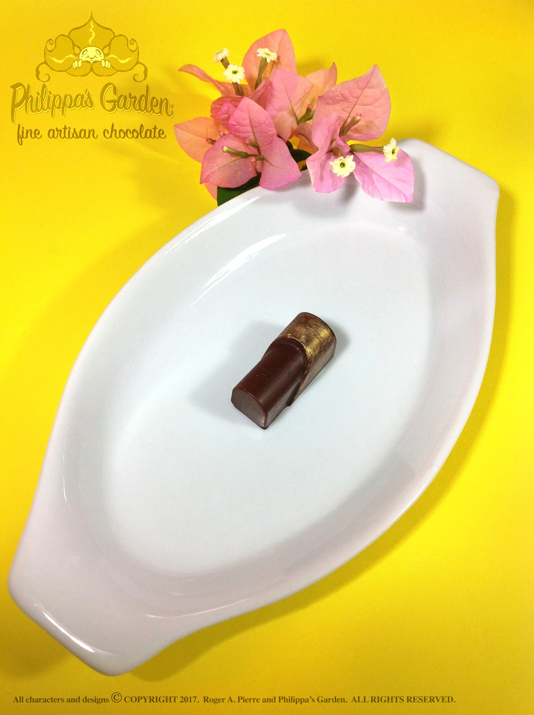 BAILEYS BON BON