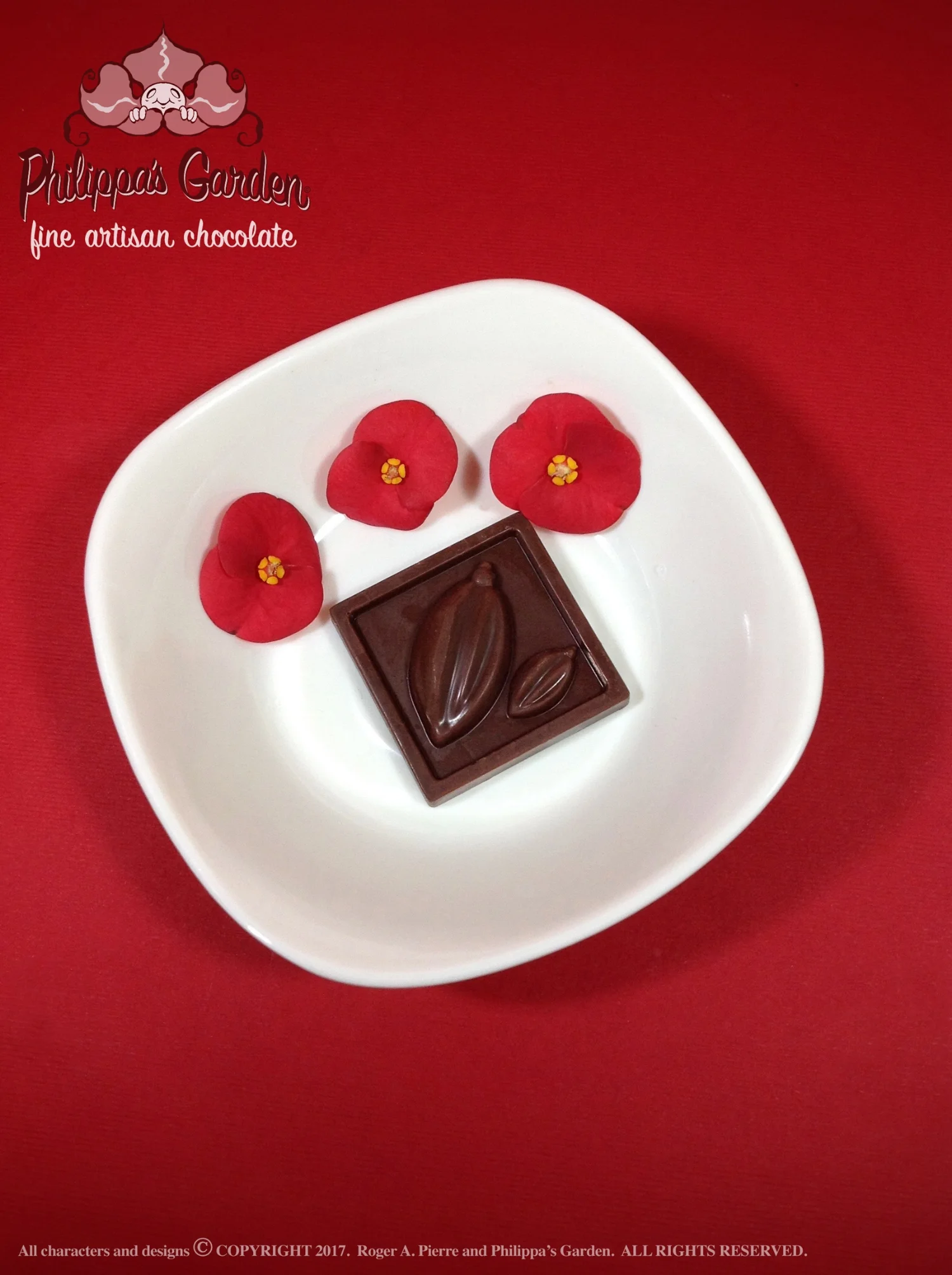 First Peoples Chocolate.jpg