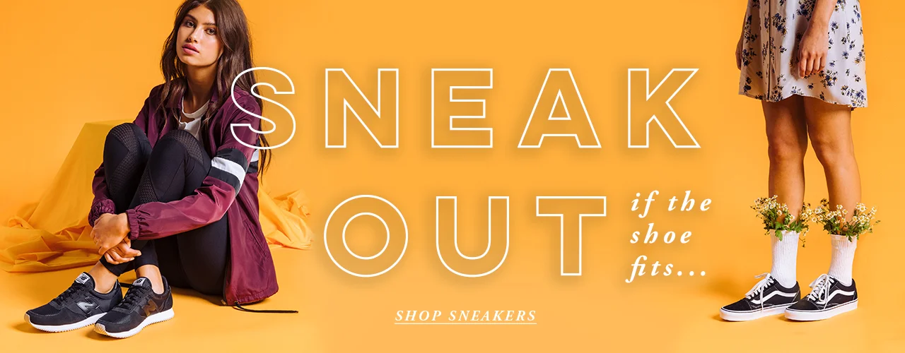 sneakers_preview_long.jpg