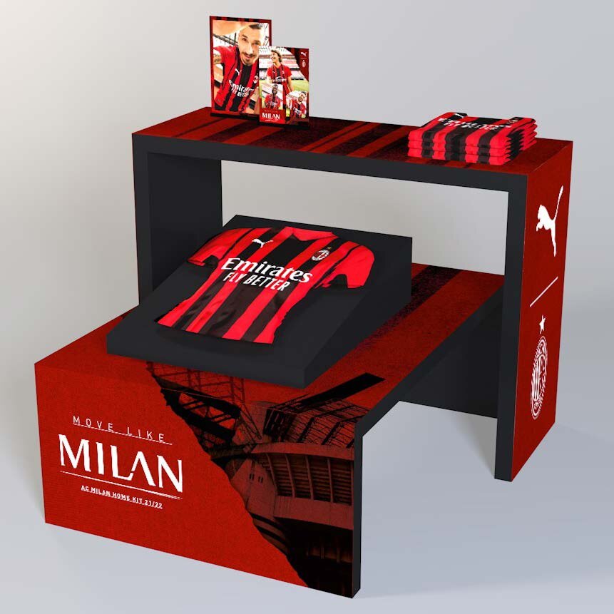 21AW_In-Store_TS_Football_AC-Milan_Home_Creative-Guidelines2.jpg