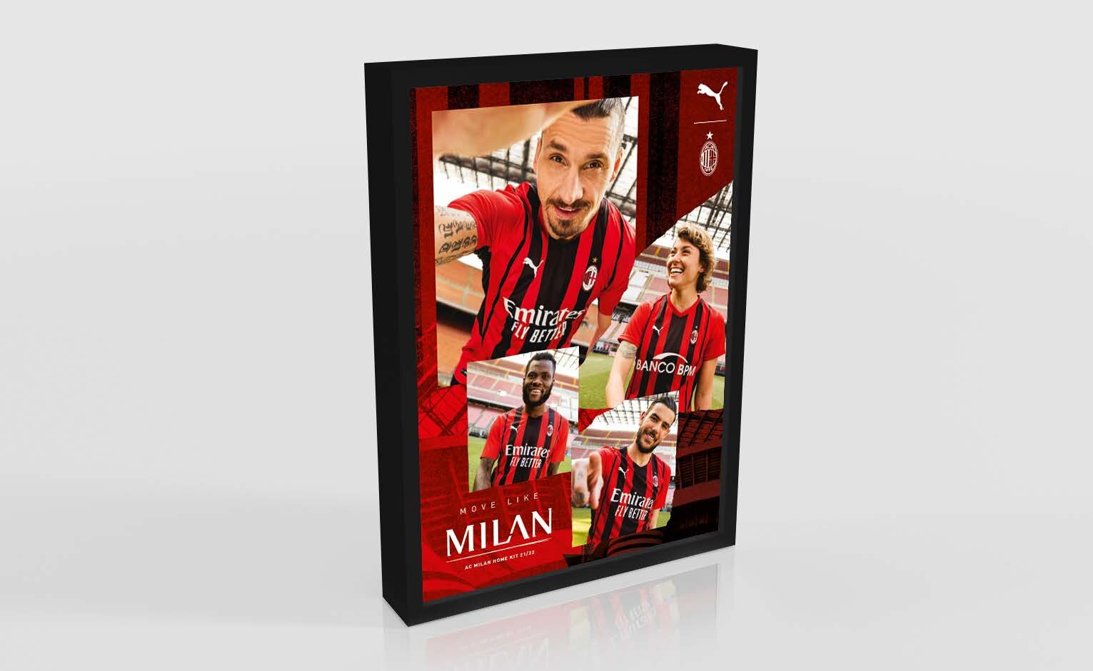 21AW_In-Store_TS_Football_AC-Milan_Home_Creative-Guidelines.jpg