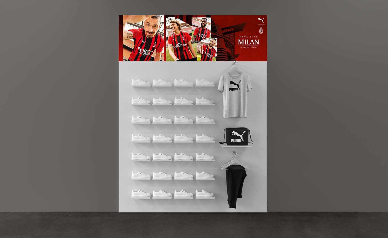 21AW_In-Store_TS_Football_AC-Milan_Home_Creative-Guidelines3.jpg