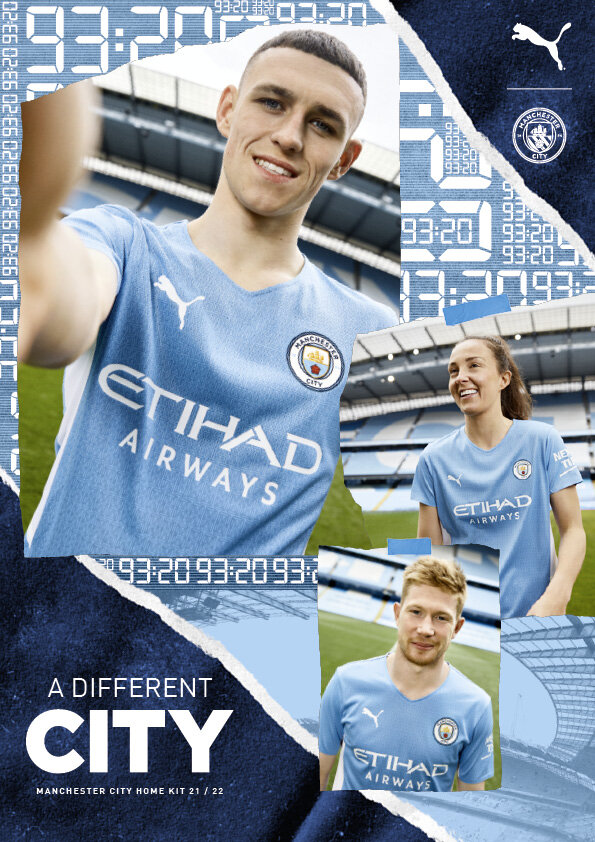 21AW_In-Store_TS_Football_Manchester-City_Home_A4_210x297mm_Player.jpg