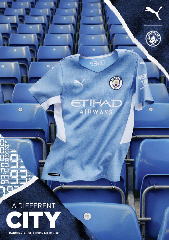 21AW_In-Store_TS_Football_Manchester-City_Home_A4_210x297mm_Product.jpg