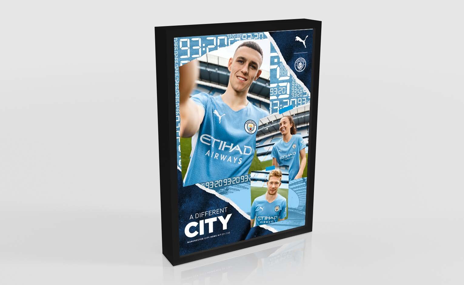 21AW_In-Store_TS_Football_Manchester-City_Home_Creative-Guidelines[1]2.jpg