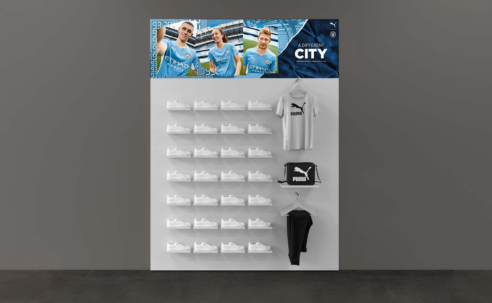 21AW_In-Store_TS_Football_Manchester-City_Home_Creative-Guidelines[1]3.jpg