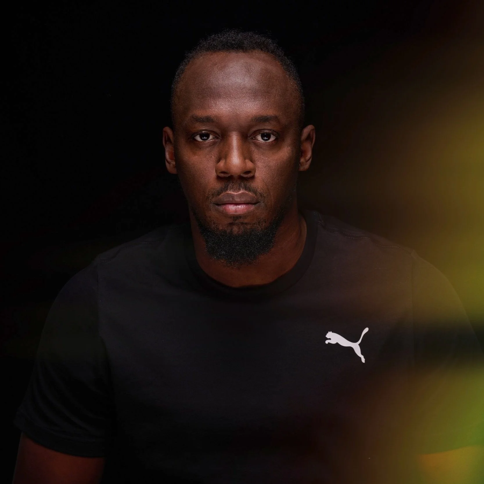 21AW_GE_Brand_OSG_Usain-Bolt_0003_RGB.jpg