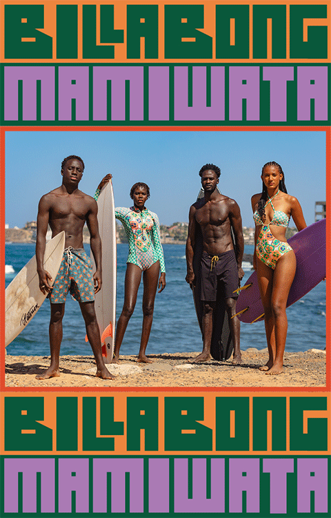 BBG_252_MAMI WATA_PLP_INGRID_DUAL-GENDER.gif