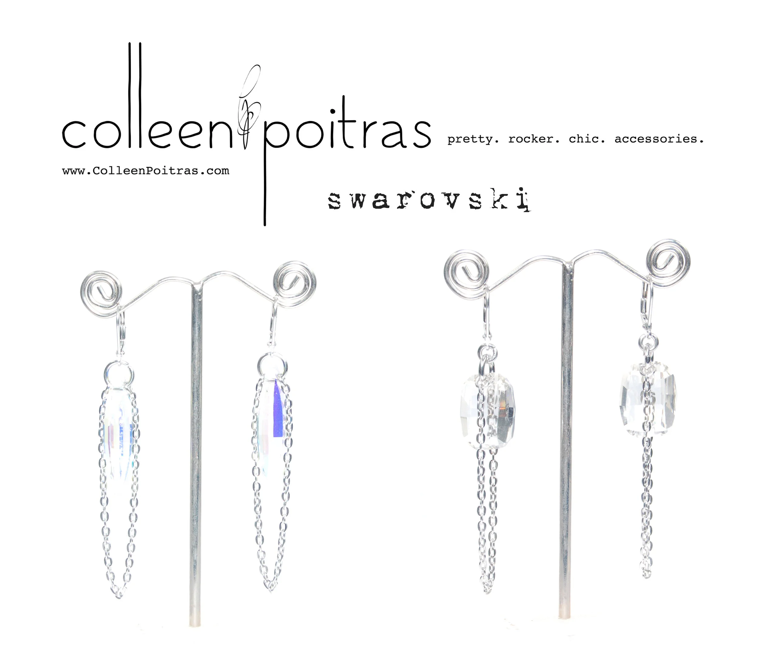 swarovski.jpg