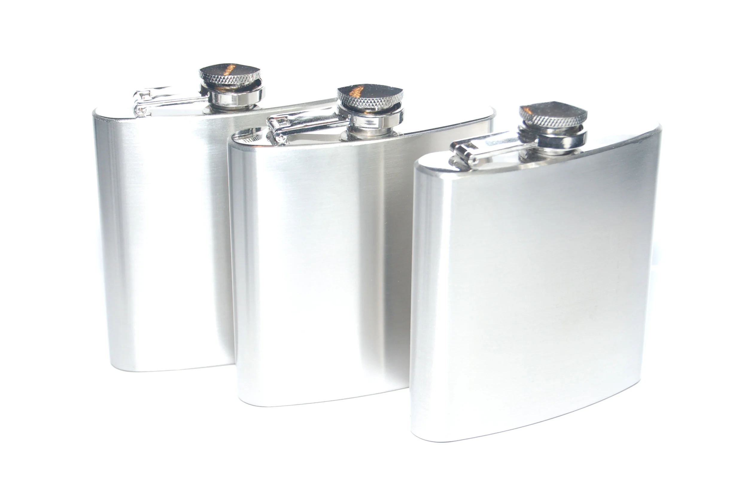 flask2.jpg