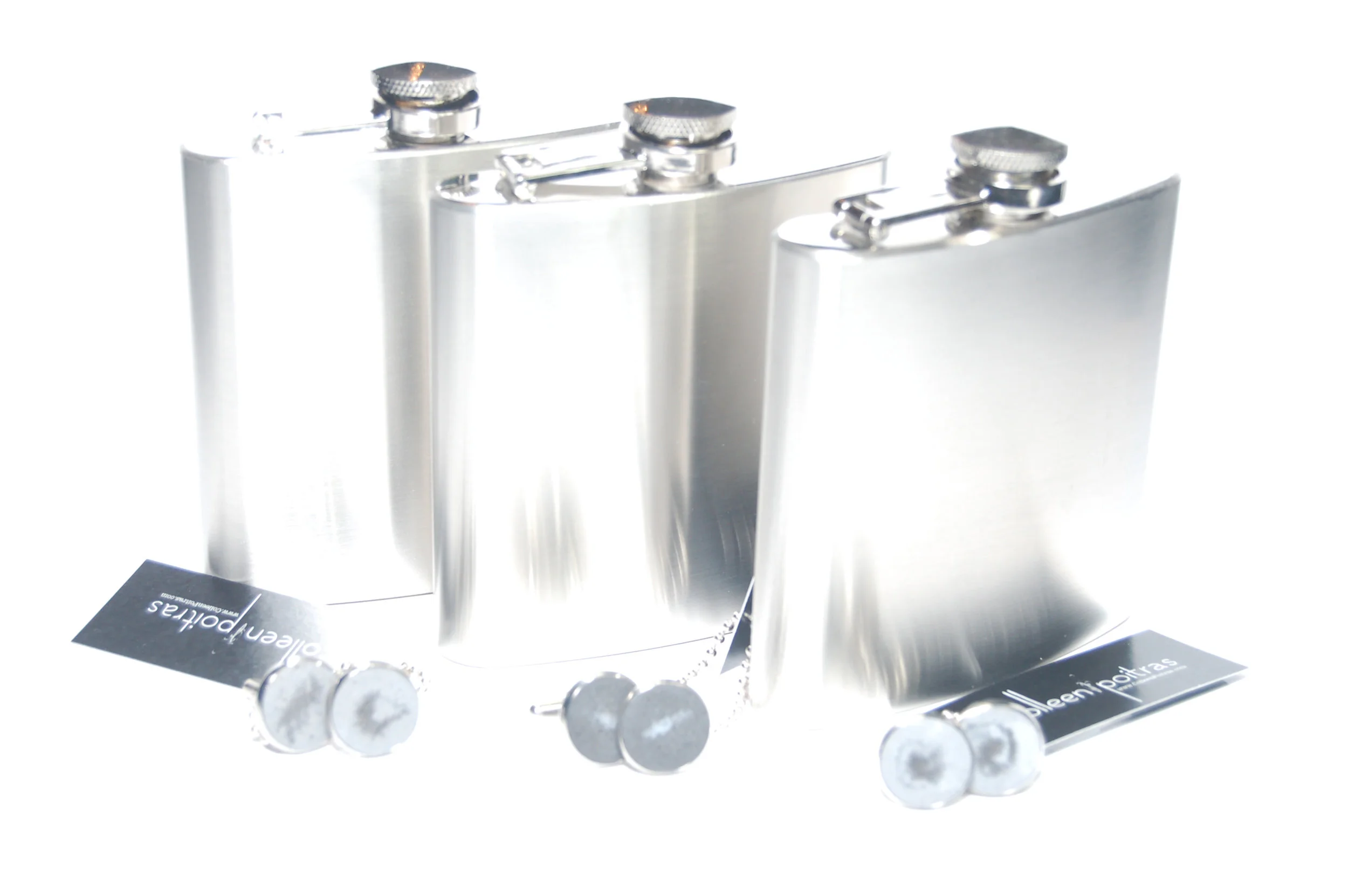 flask.jpg