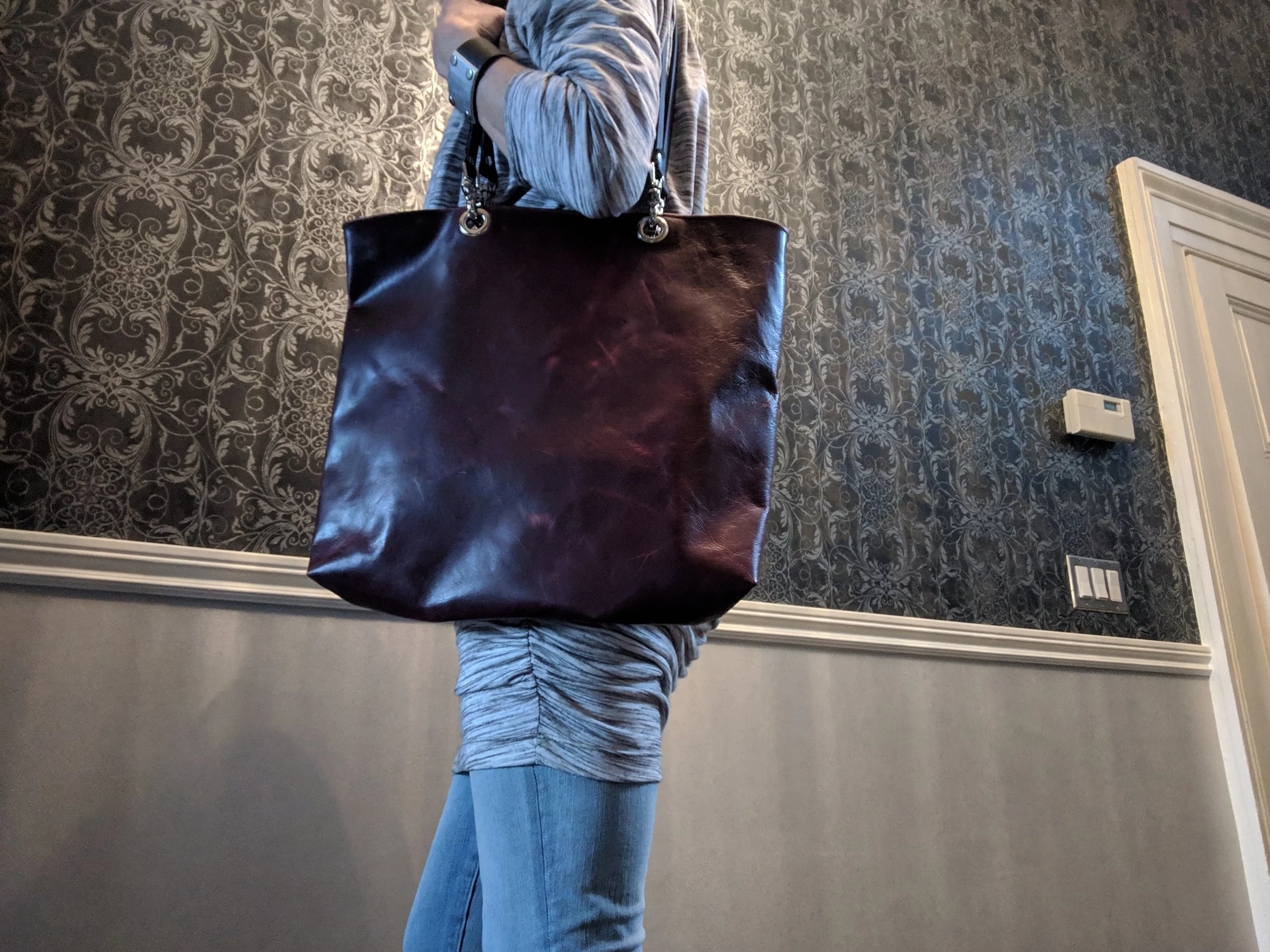 MVIMG_20181126_110711.jpg