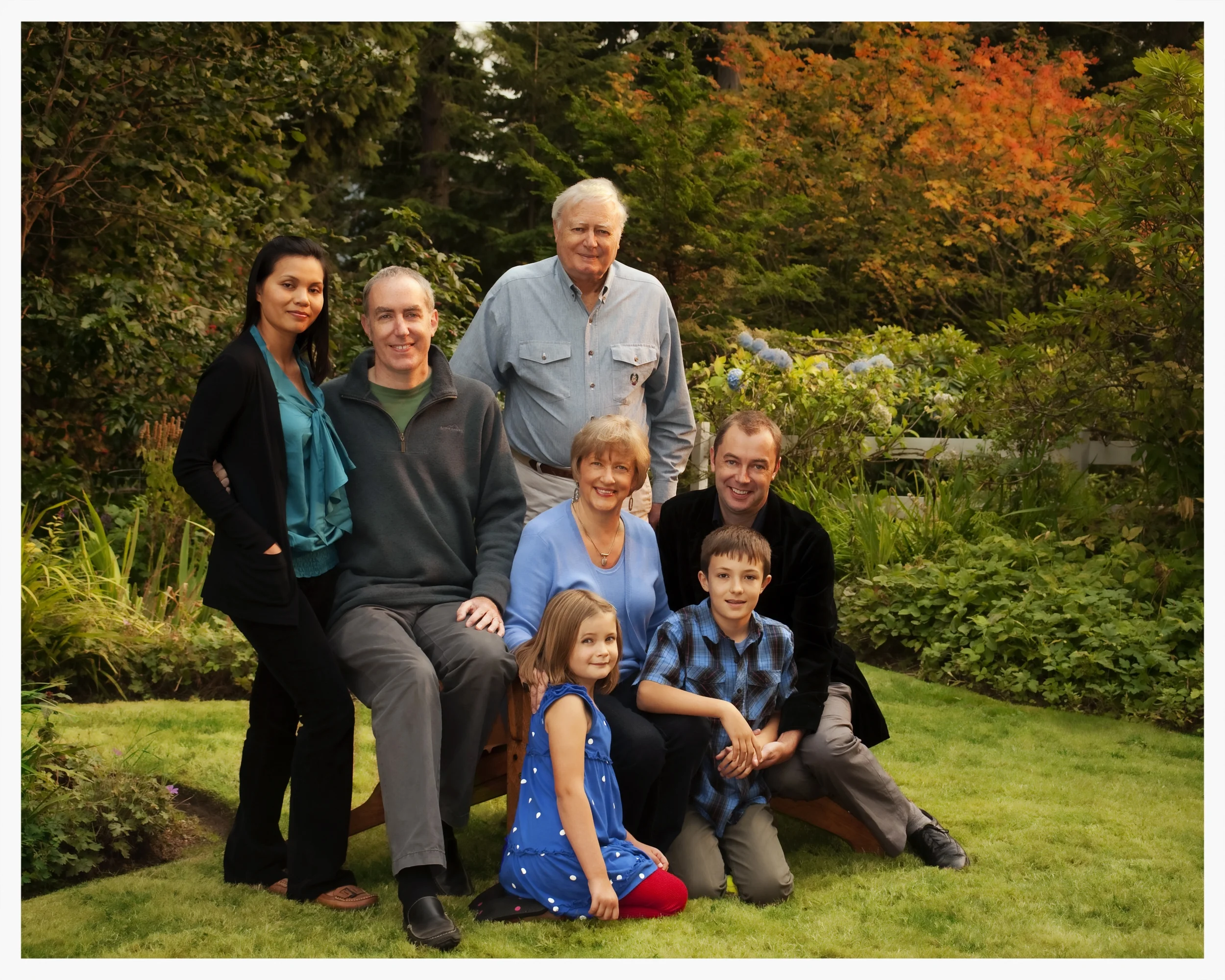 DSC_3805  Andersen Fmly retd .jpg