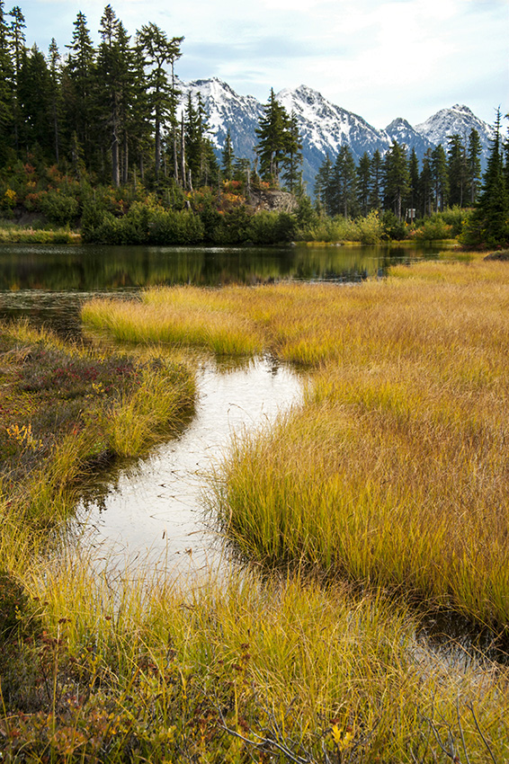 Mirror Lake cross.jpg