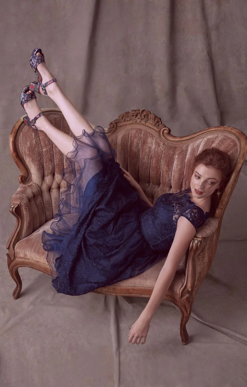 170803_P1_1757 copy.jpg