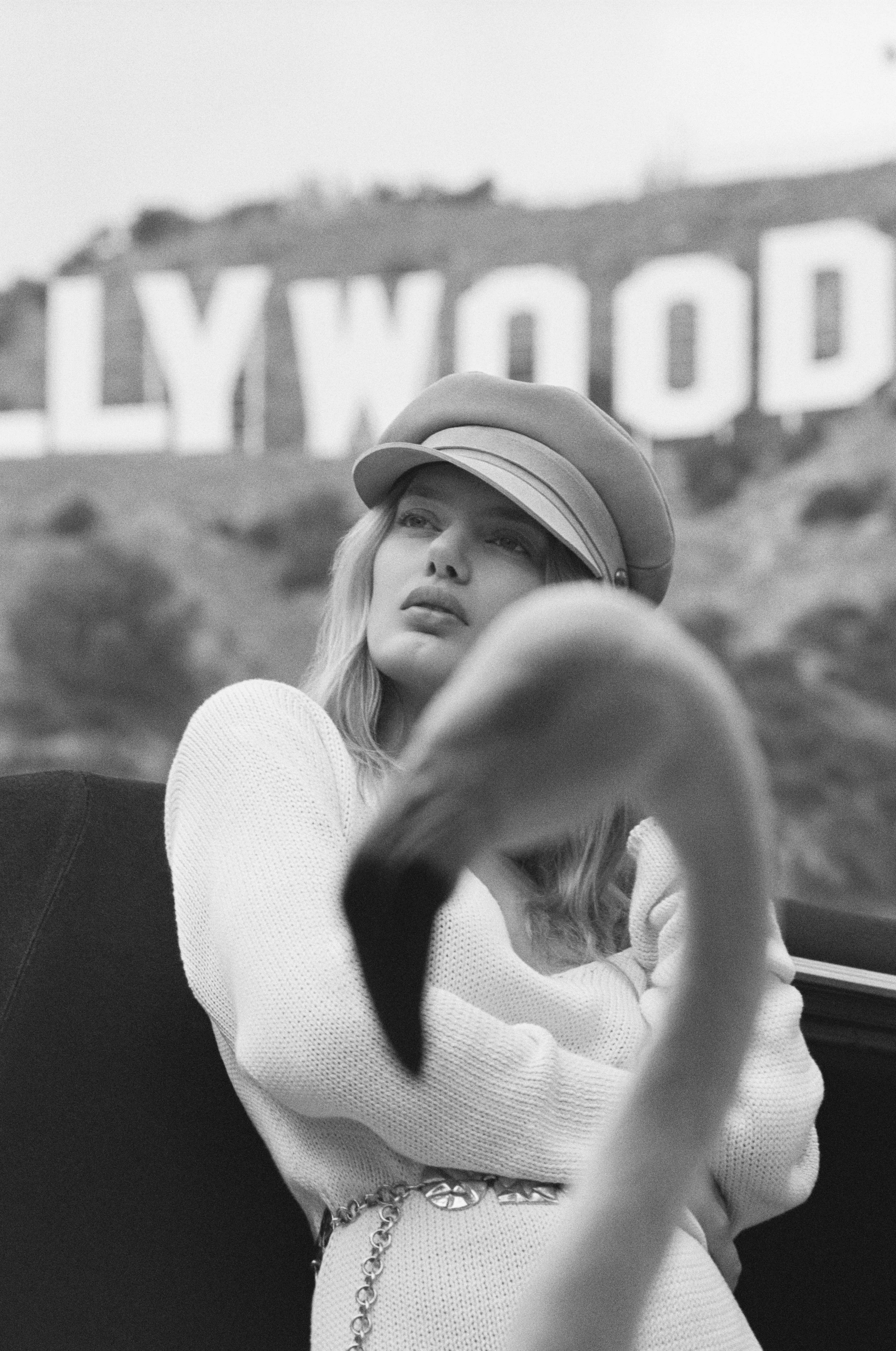 54 B&W.jpg