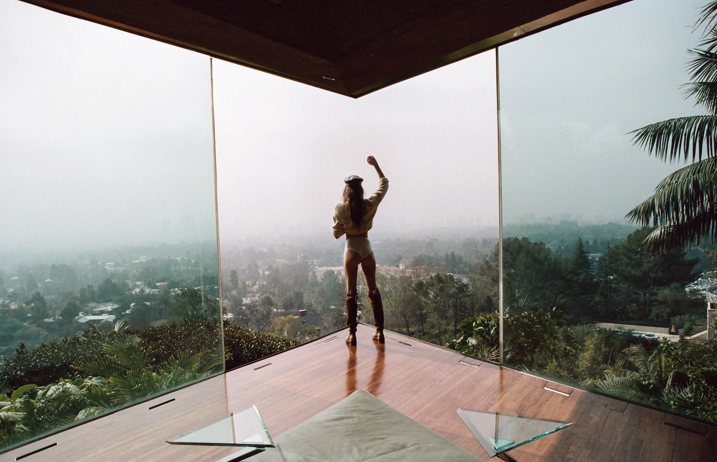 loc_la_01i.jpg