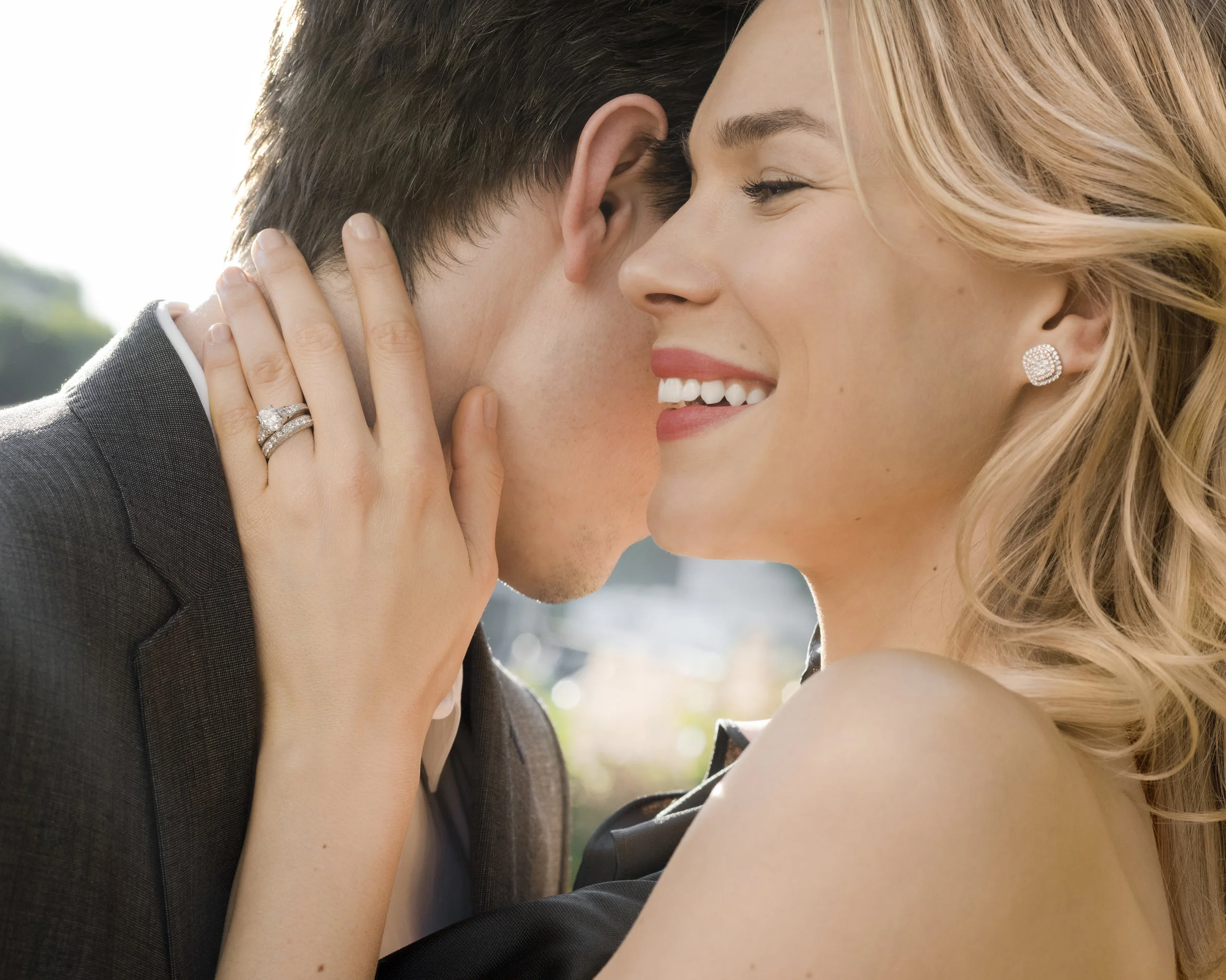 13_AW_ShaneCo_Britt_Derek_211-1.jpg