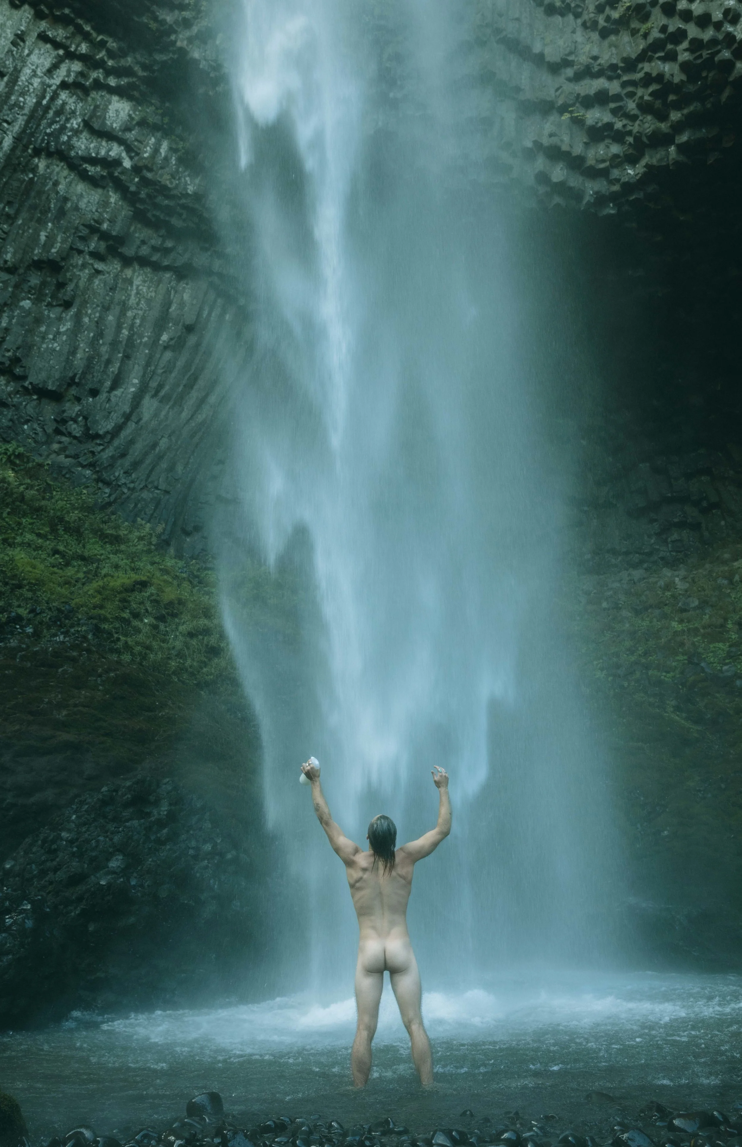 SUPERNATURAL SELECTS-5.jpg