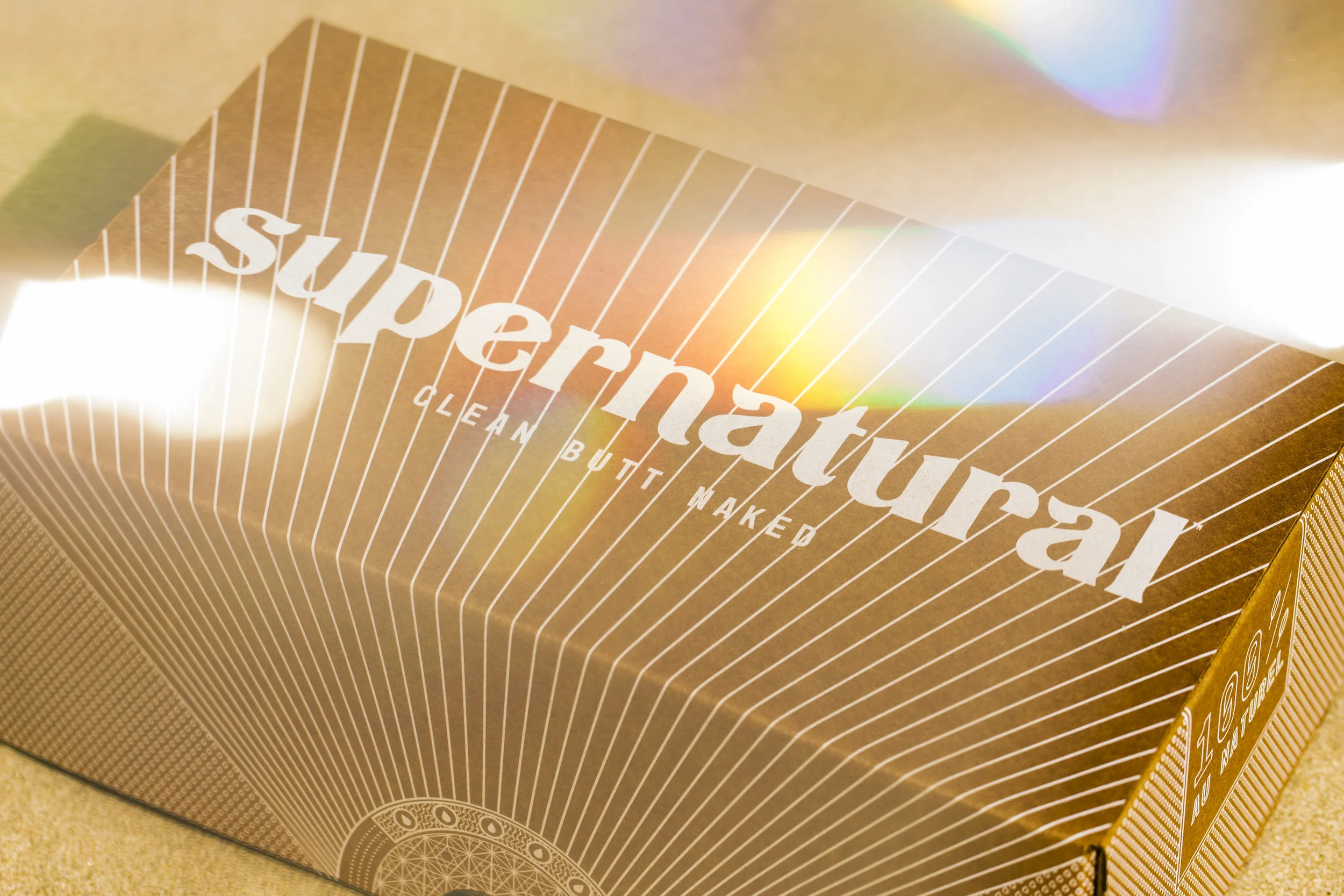 SUPERNATURAL SELECTS-14.jpg
