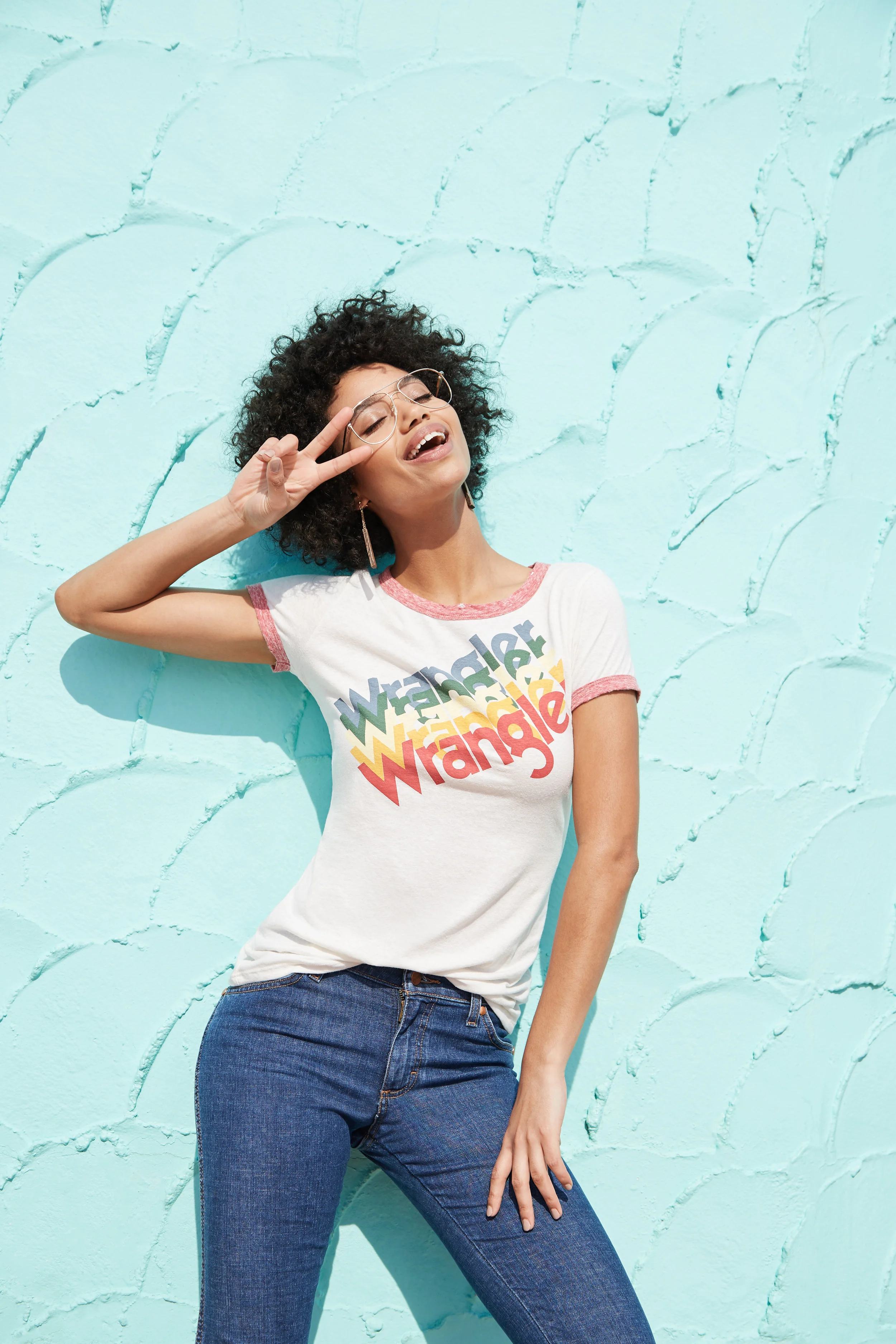 ModCloth May Catalog 2018