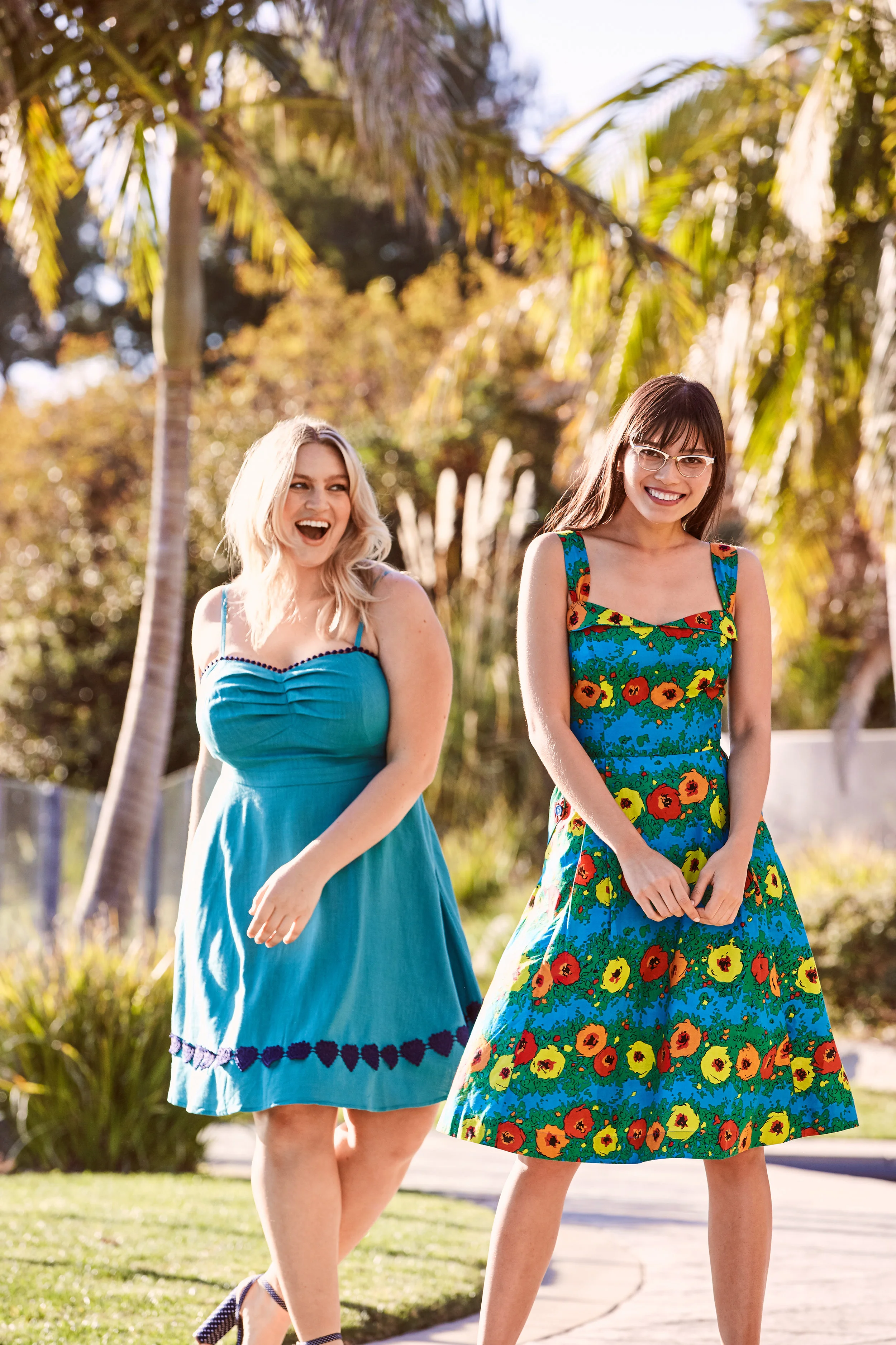 180213_SunDresses_2_229.jpg