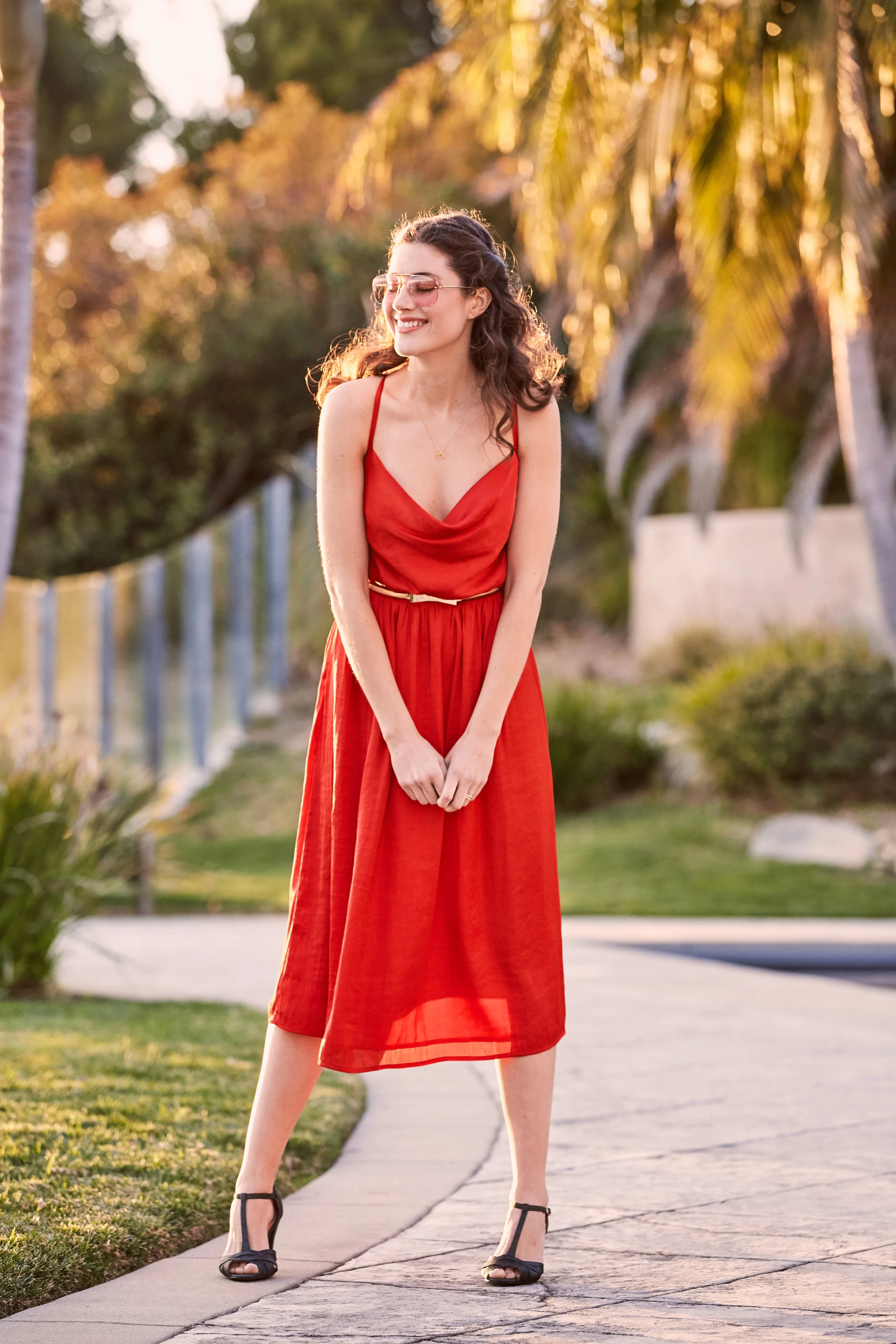 180213_SunDresses_5_094.jpg