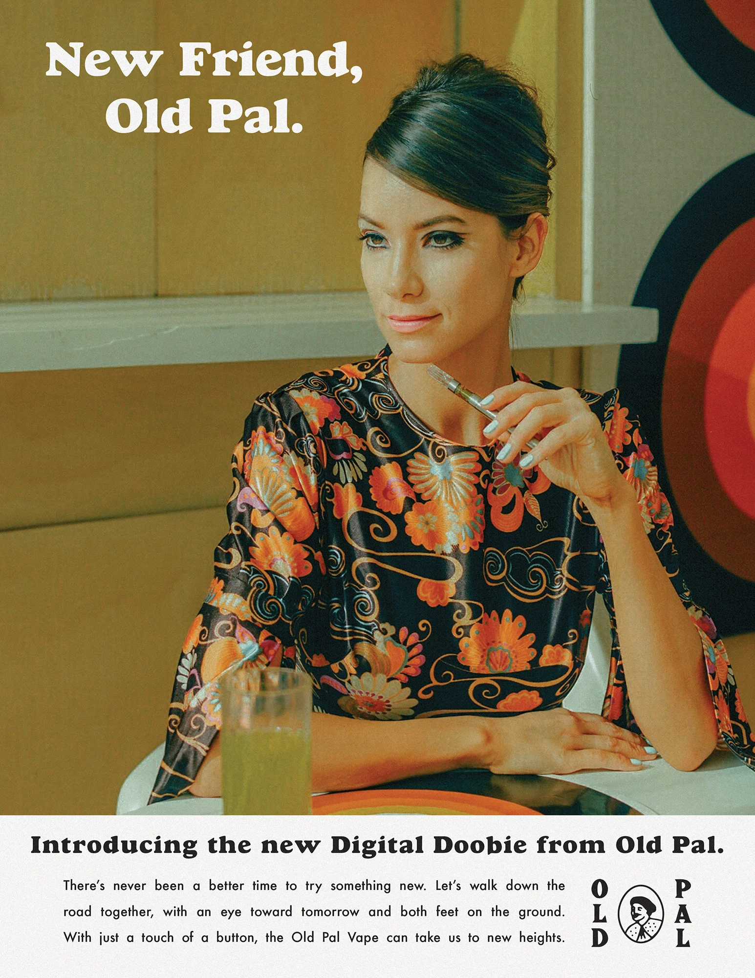 OP-VAPE-AD-LAYOUTS-02132019-4 WEB RES.jpg