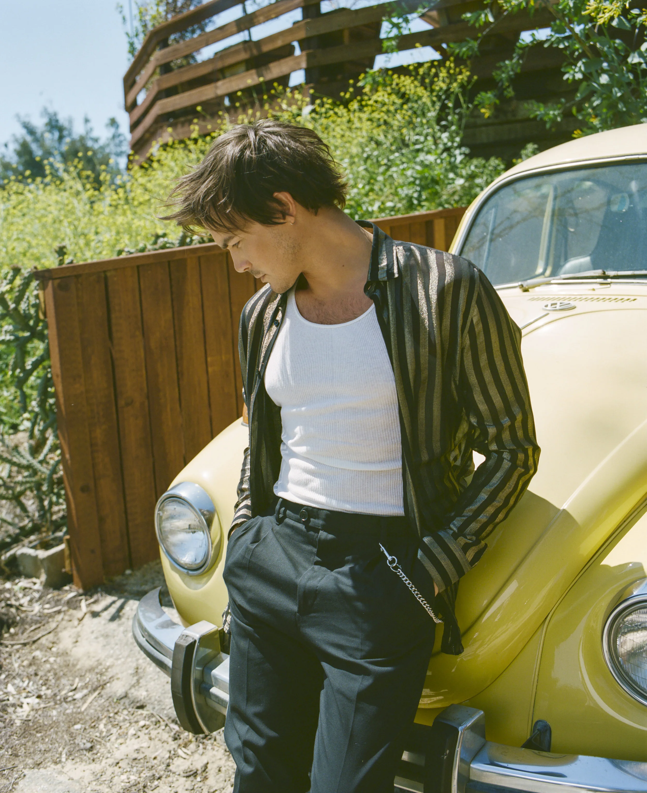 2019_Q3_FEAT_Tyler_Blackburn_0009_w2.jpg