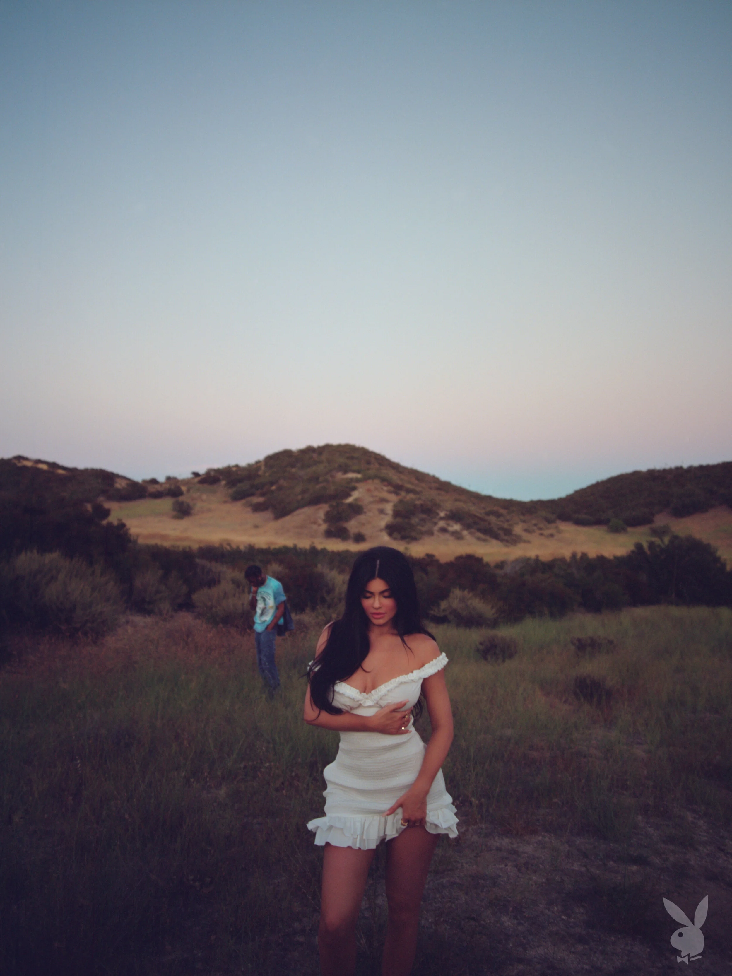Playboy_Kylie-Jenner-by-Travis-Scott-3_WM.jpg