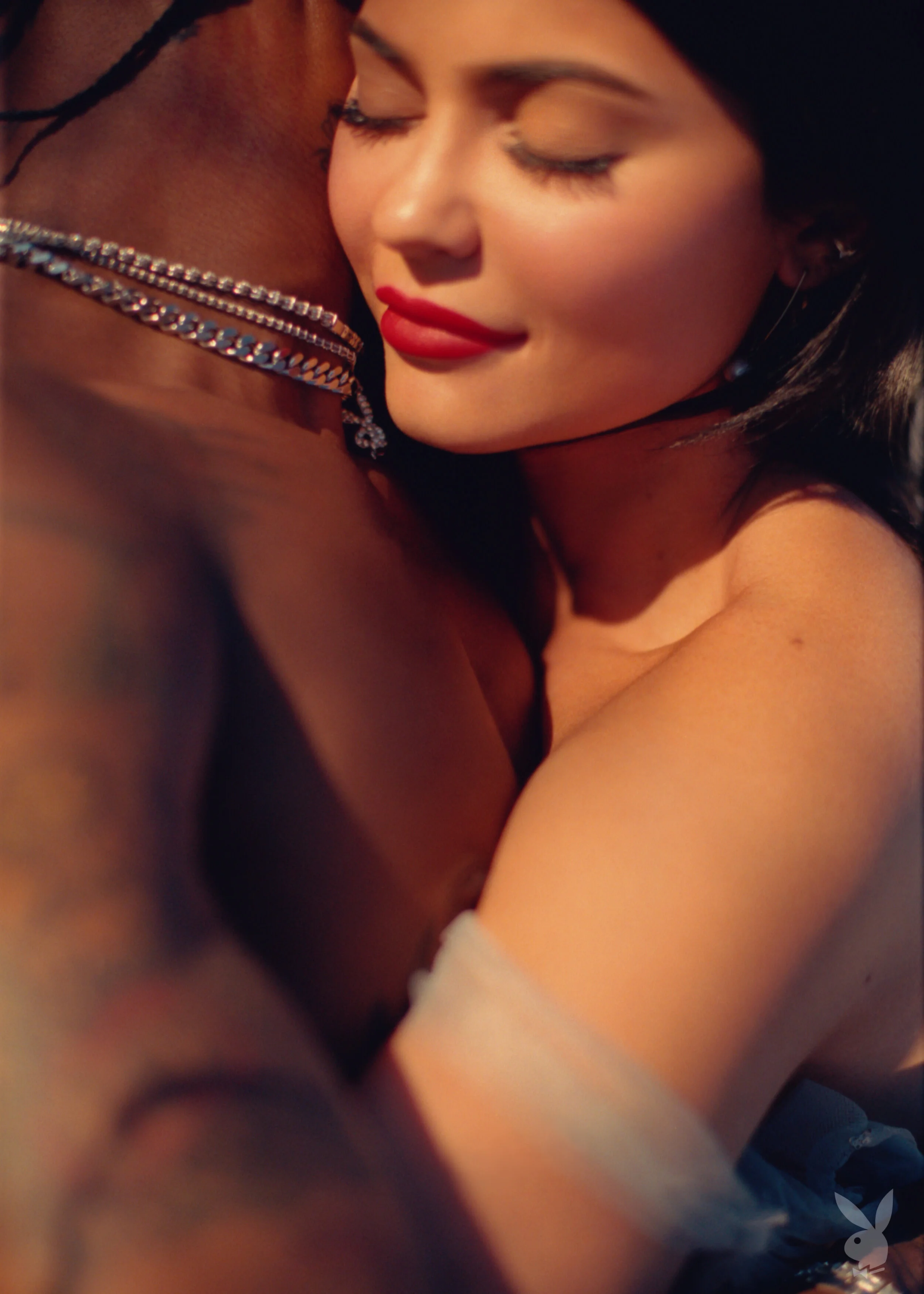 Playboy_Kylie-Jenner-by-Travis-Scott-2_WM.jpg
