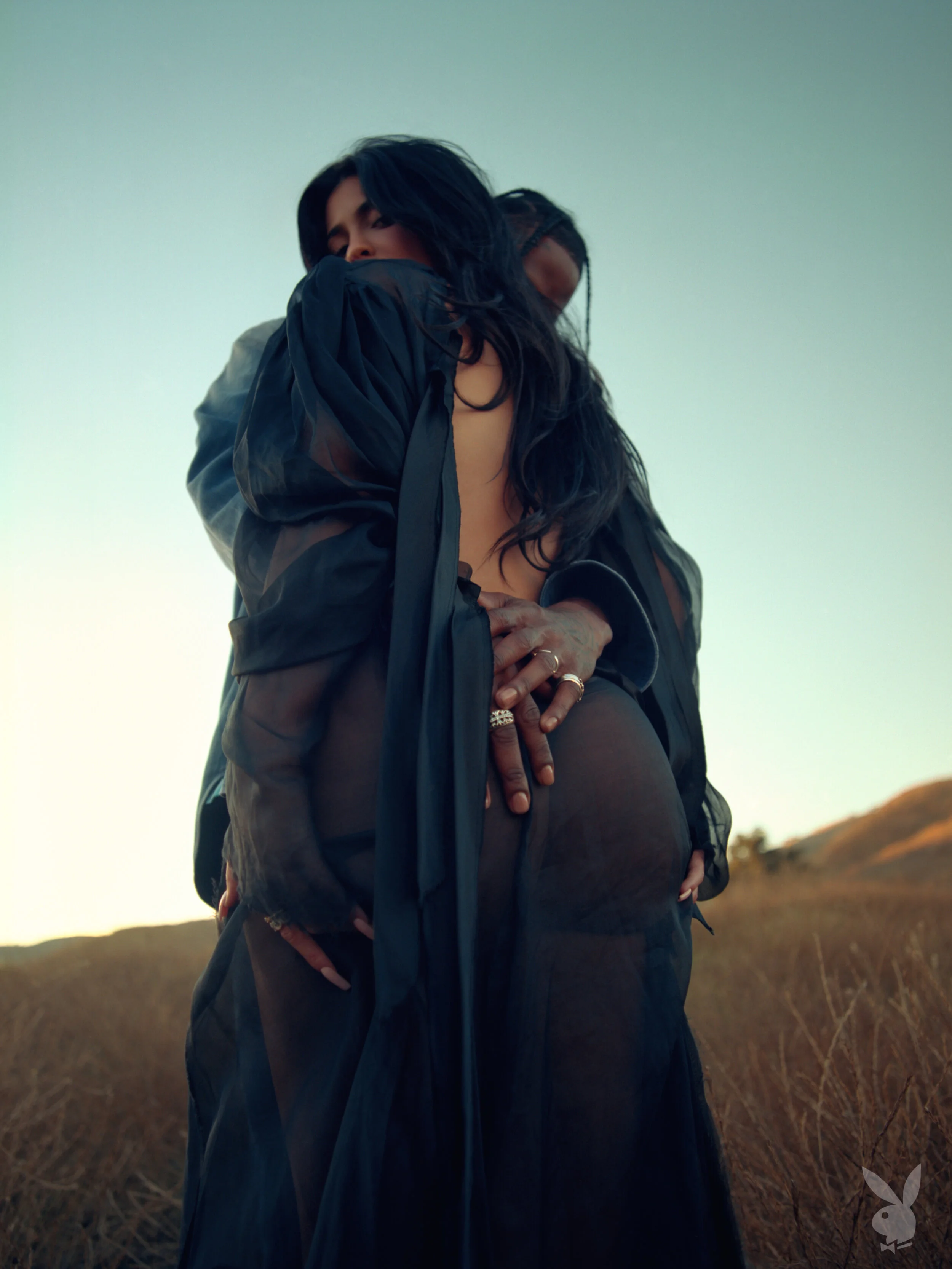 Playboy_Kylie-Jenner-by-Travis-Scott-1_WM.jpg