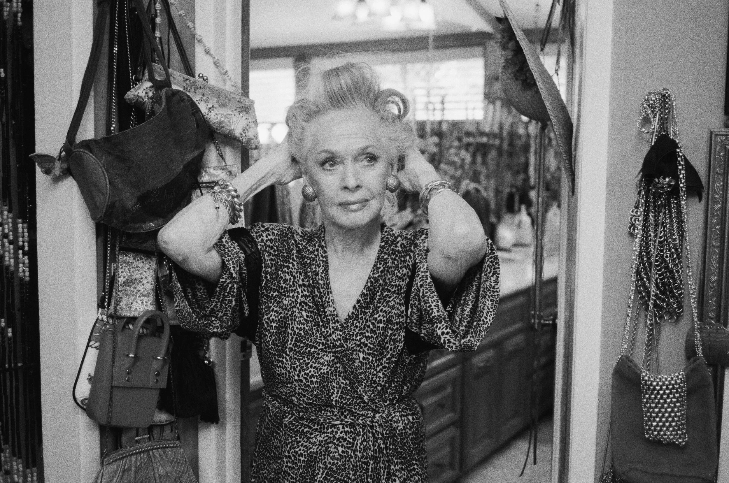 Tippi-01.jpg