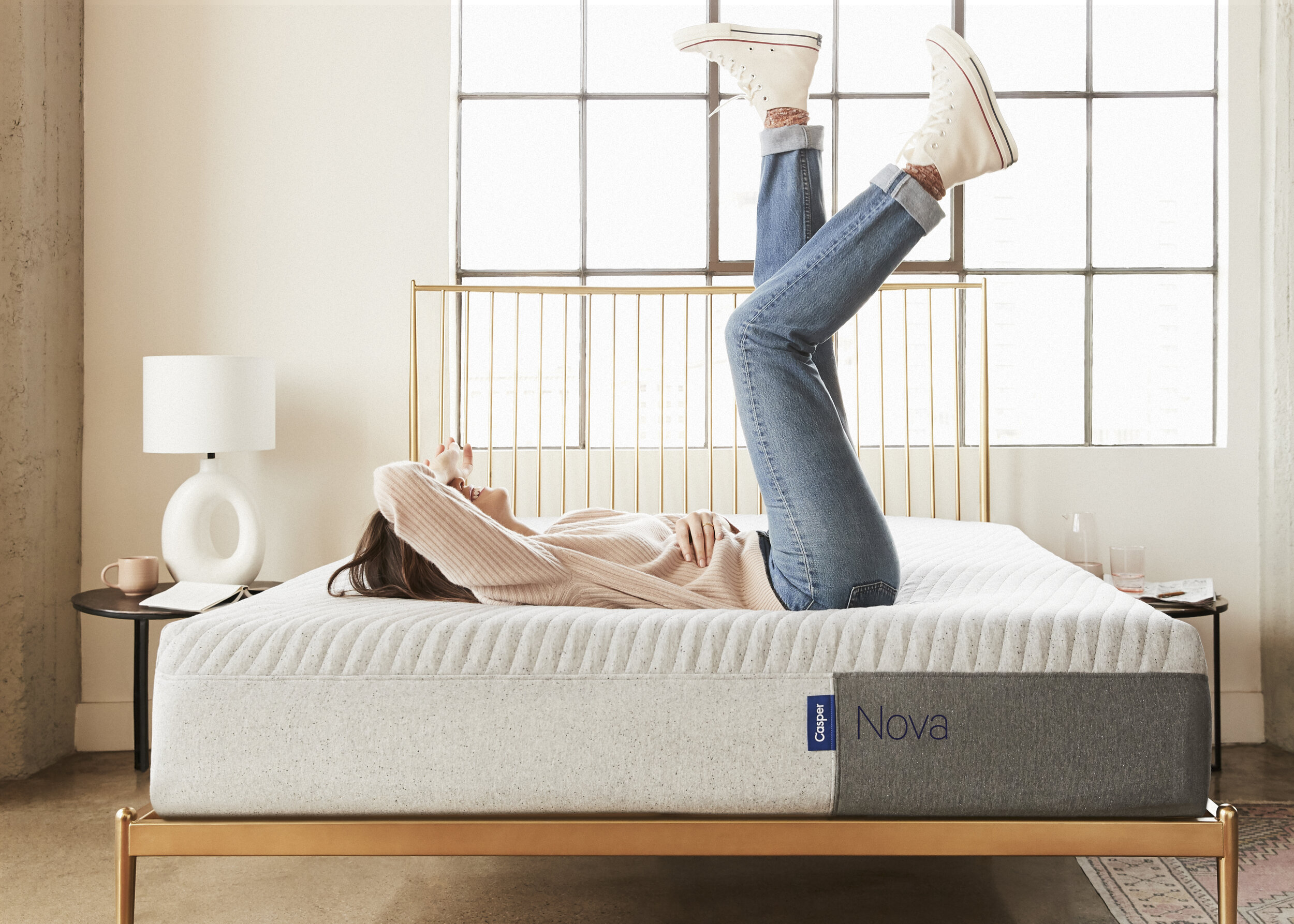 SHOOT2_SHOT16_Product_Nova_Foam_201_PS_RGB.jpg
